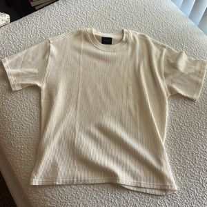 Pacsun men’s Large shirt. New.